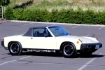 image of quality used vehicle for sale