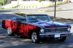 image of quality used vehicle for sale
