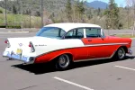image of quality used vehicle for sale