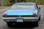 image of quality used vehicle for sale