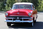 image of quality used vehicle for sale