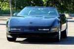 image of quality used vehicle for sale