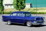 image of quality used vehicle for sale