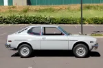 image of quality used vehicle for sale