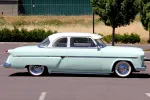 image of quality used vehicle for sale
