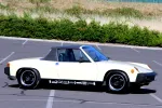 image of quality used vehicle for sale