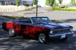 image of quality used vehicle for sale
