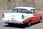 image of quality used vehicle for sale
