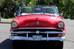 image of quality used vehicle for sale
