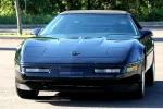 image of quality used vehicle for sale