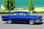 image of quality used vehicle for sale