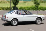 image of quality used vehicle for sale