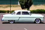 image of quality used vehicle for sale