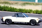 image of quality used vehicle for sale
