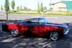 image of quality used vehicle for sale