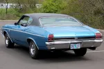 image of quality used vehicle for sale