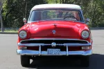 image of quality used vehicle for sale