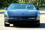 image of quality used vehicle for sale