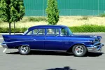 image of quality used vehicle for sale