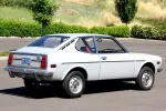 image of quality used vehicle for sale