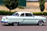 image of quality used vehicle for sale