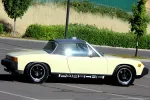 image of quality used vehicle for sale