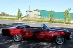 image of quality used vehicle for sale