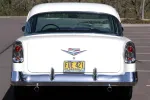 image of quality used vehicle for sale