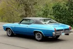 image of quality used vehicle for sale