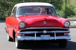 image of quality used vehicle for sale