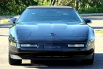 image of quality used vehicle for sale