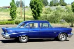 image of quality used vehicle for sale
