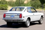 image of quality used vehicle for sale