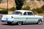 image of quality used vehicle for sale