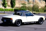 image of quality used vehicle for sale