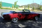 image of quality used vehicle for sale