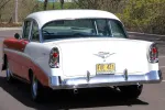 image of quality used vehicle for sale