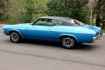 image of quality used vehicle for sale
