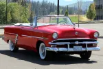 image of quality used vehicle for sale