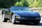 image of quality used vehicle for sale