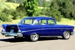 image of quality used vehicle for sale