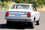 image of quality used vehicle for sale