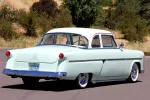 image of quality used vehicle for sale