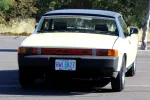 image of quality used vehicle for sale