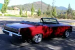 image of quality used vehicle for sale