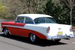image of quality used vehicle for sale