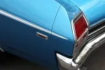 image of quality used vehicle for sale