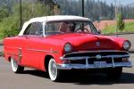 image of quality used vehicle for sale