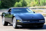 image of quality used vehicle for sale