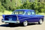 image of quality used vehicle for sale